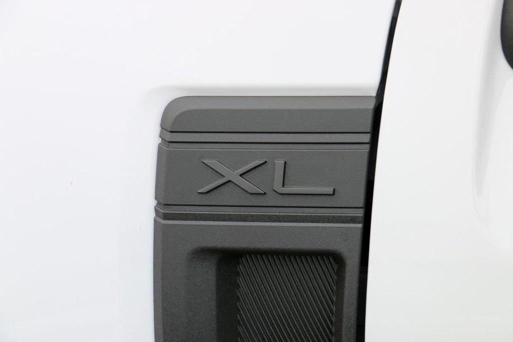 new 2026 Ford Maverick car, priced at $27,785