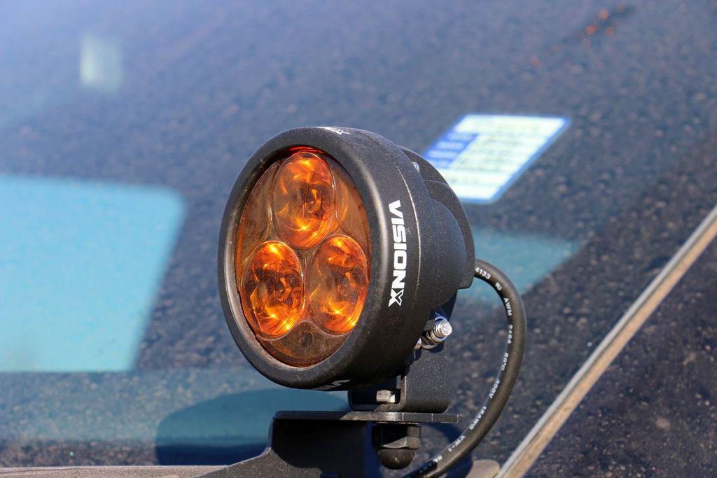 new 2026 Ford F-250 car, priced at $114,900