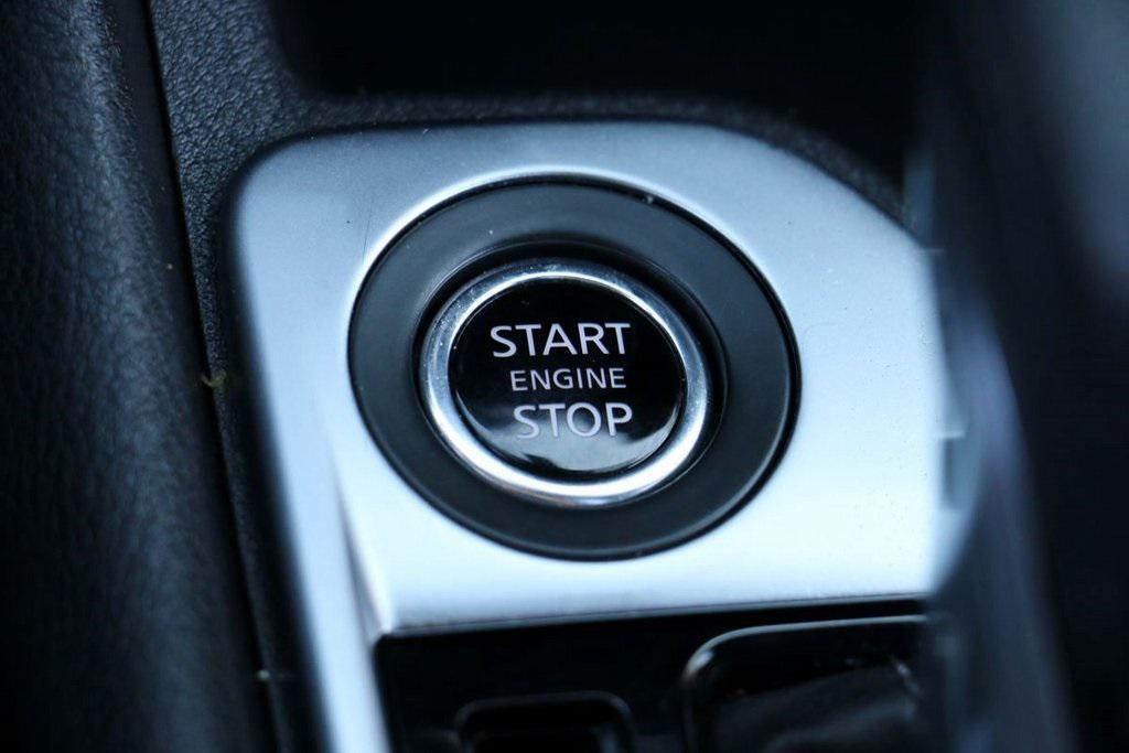 used 2024 Nissan Sentra car, priced at $17,206