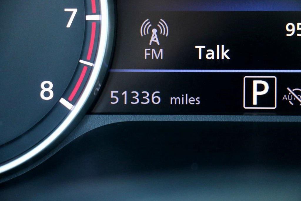 used 2024 Nissan Sentra car, priced at $17,206