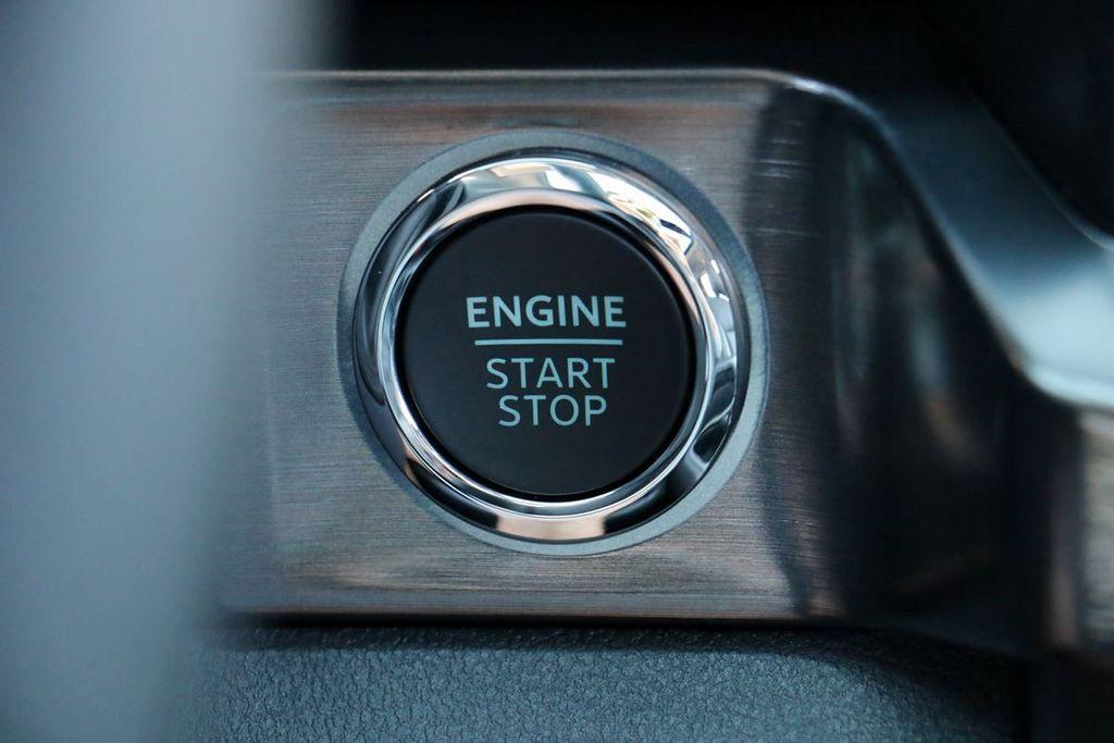 new 2026 Ford F-250 car, priced at $85,929
