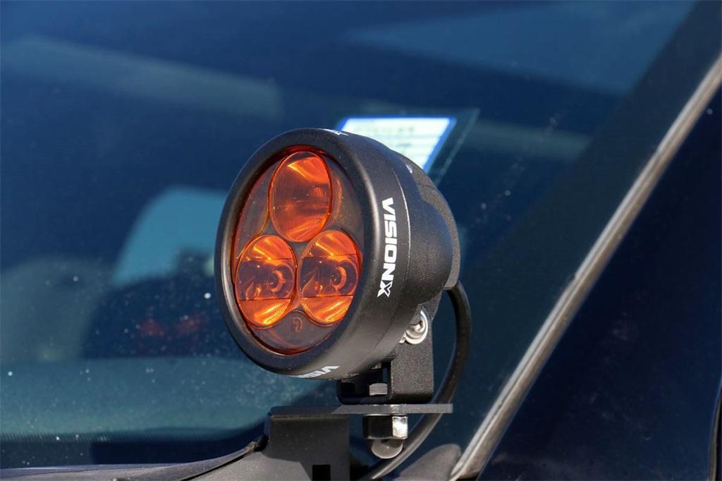 new 2026 Ford F-250 car, priced at $119,852