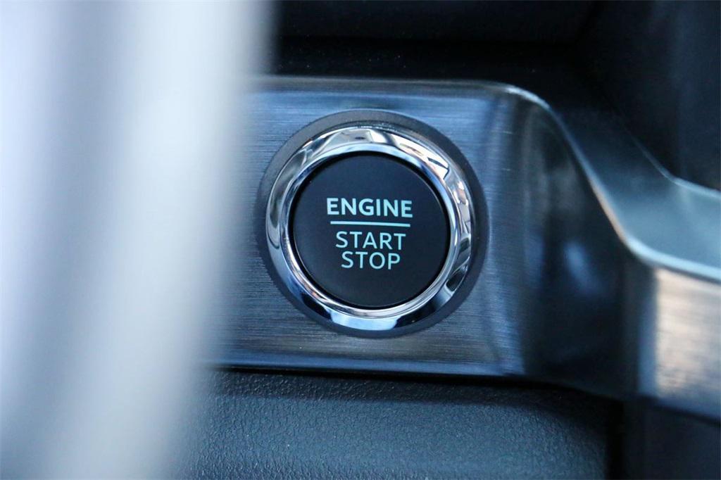 new 2026 Ford F-250 car, priced at $119,852