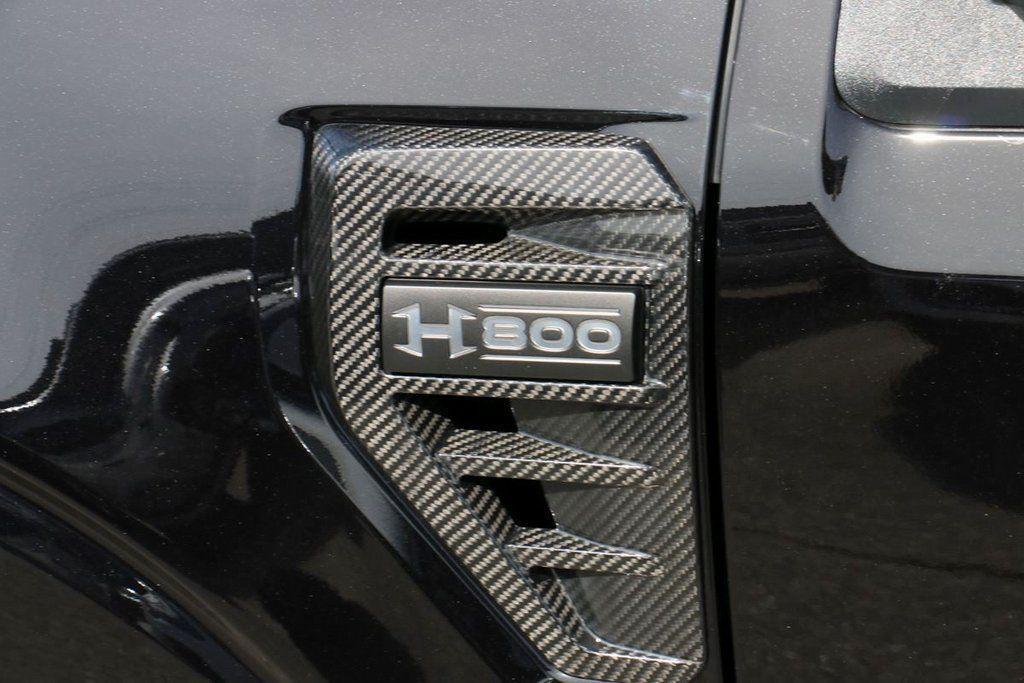 new 2026 Ford F-150 car, priced at $118,450