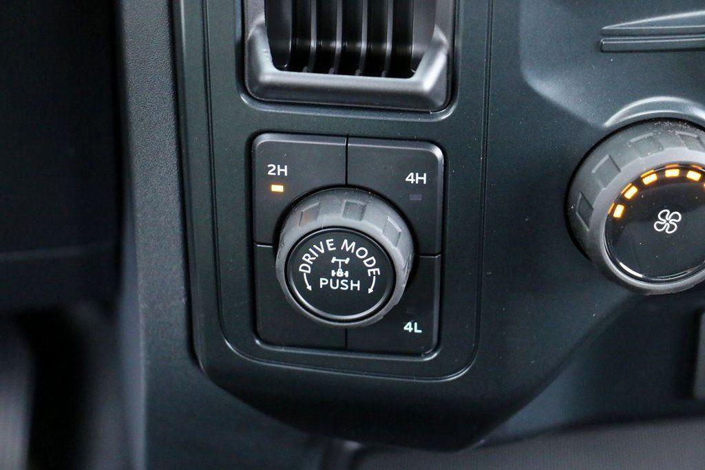 new 2026 Ford F-150 car, priced at $118,450