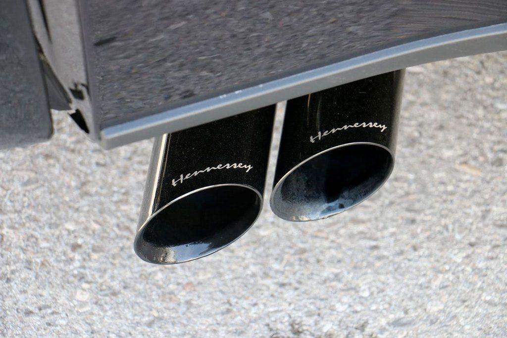 new 2026 Ford F-150 car, priced at $118,450