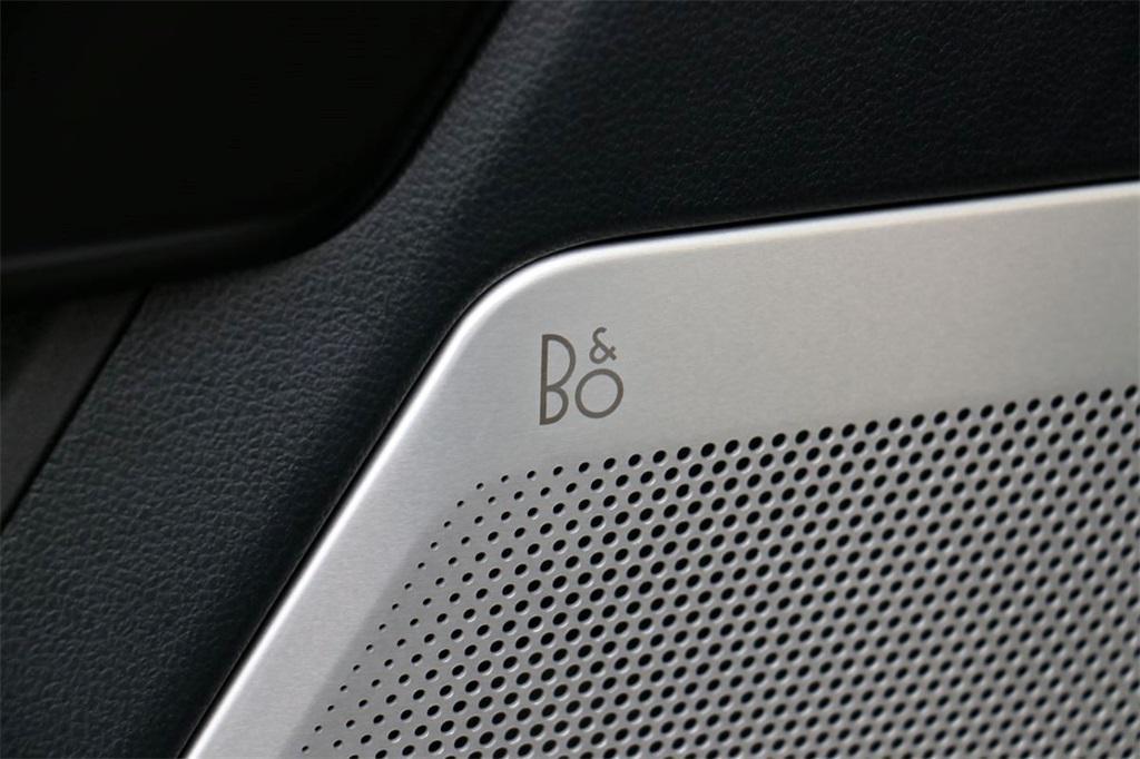 new 2025 Ford F-150 car, priced at $131,900