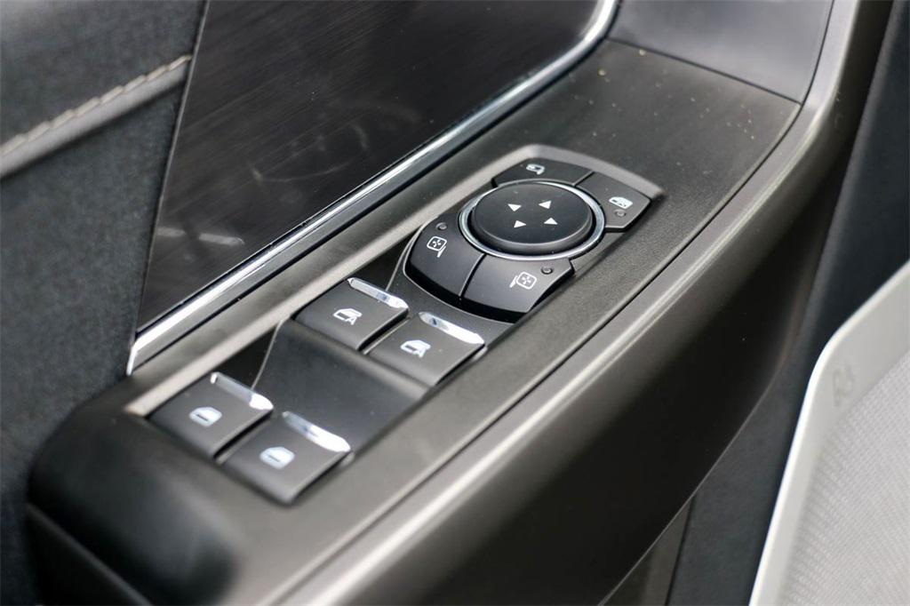 new 2025 Ford F-150 car, priced at $131,900