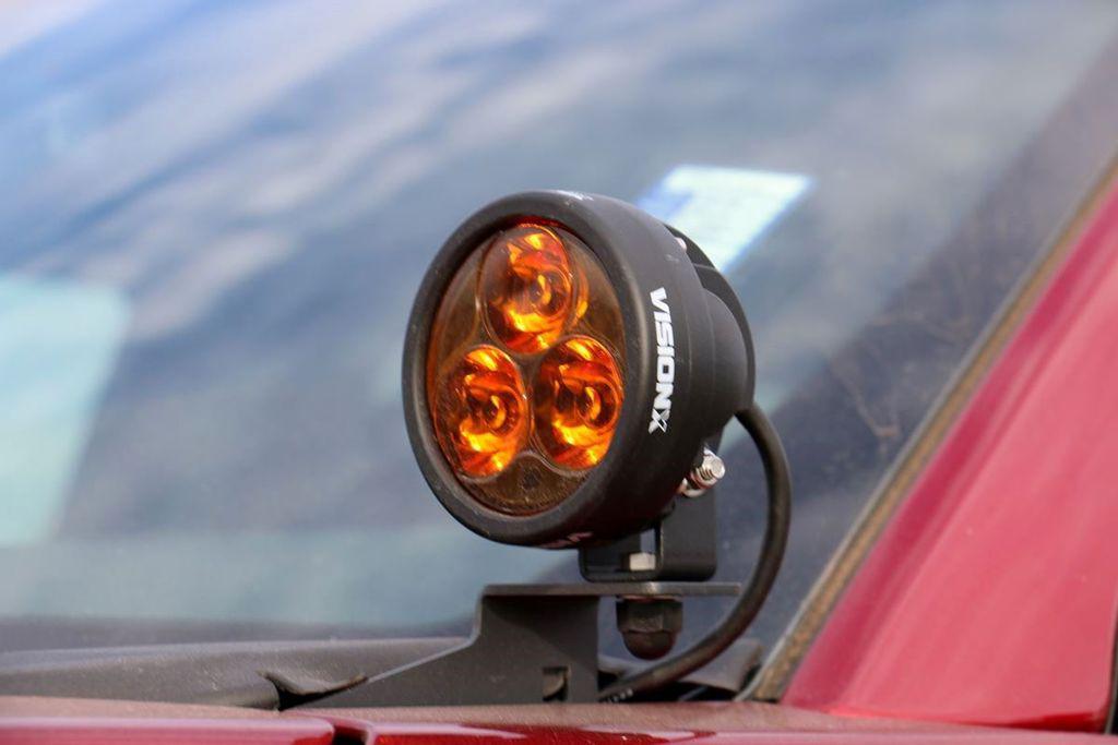 new 2026 Ford F-250 car, priced at $103,900