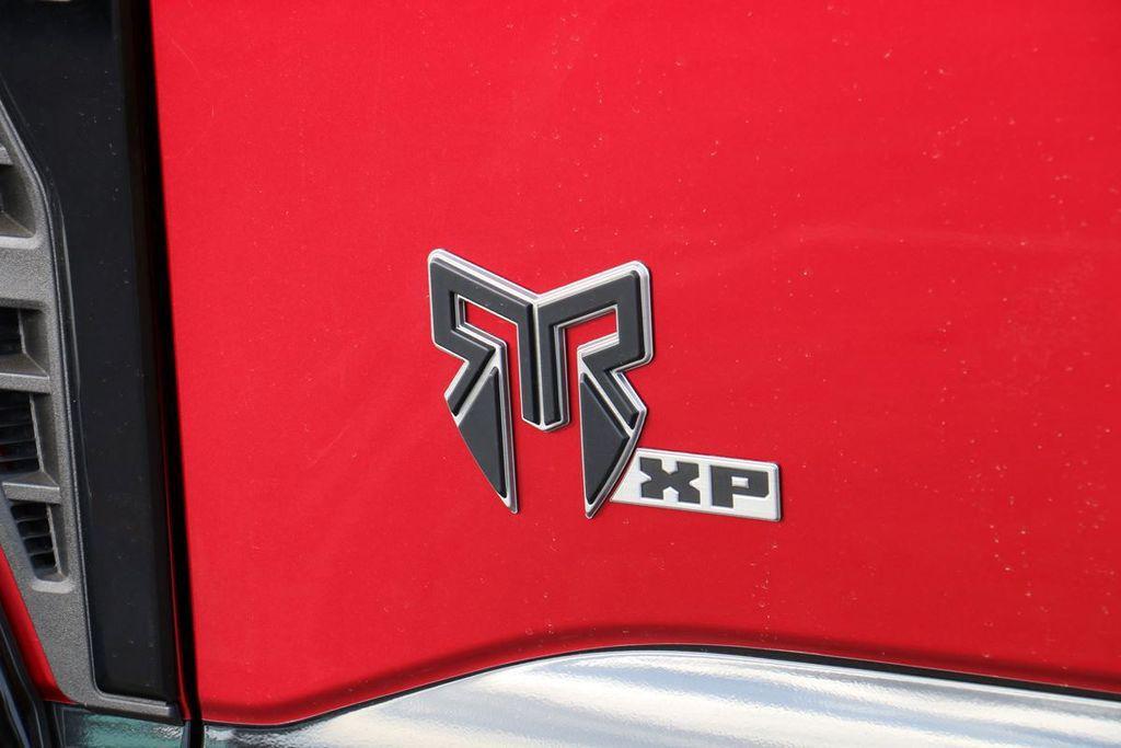 new 2026 Ford F-250 car, priced at $103,900