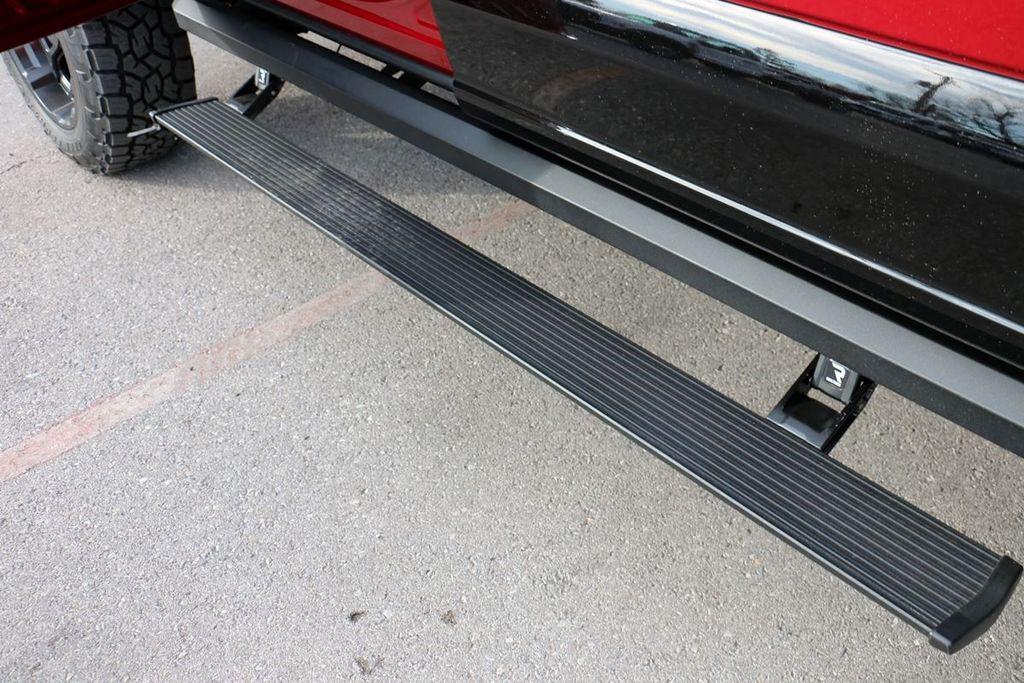 new 2026 Ford F-250 car, priced at $103,900