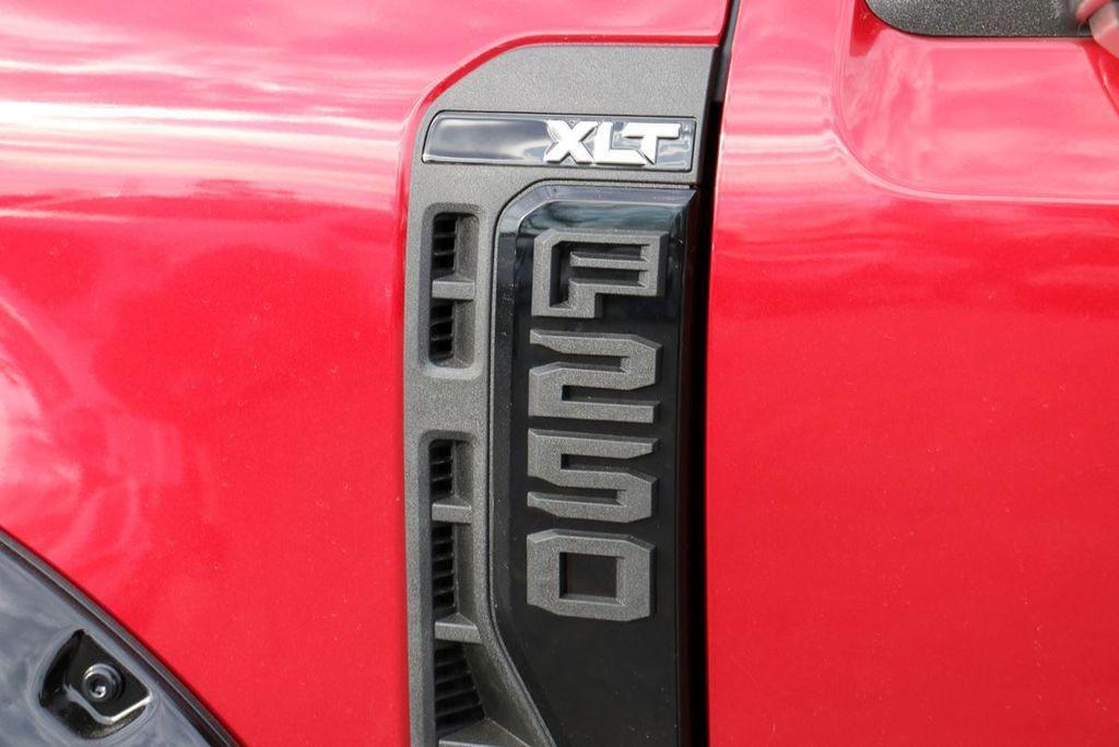 new 2026 Ford F-250 car, priced at $103,900