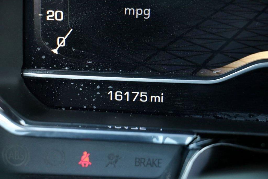 used 2024 GMC Sierra 1500 car, priced at $44,995