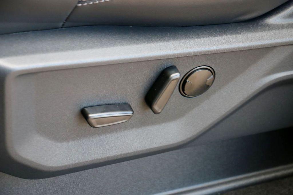 new 2026 Ford Expedition car, priced at $77,115