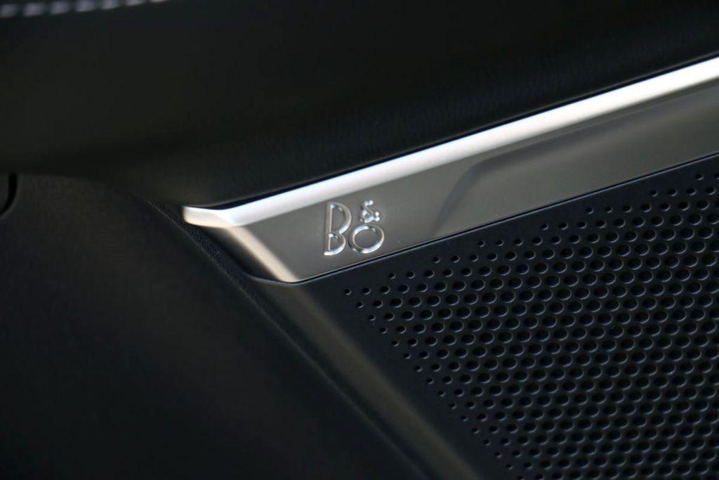 new 2026 Ford Expedition car, priced at $77,115