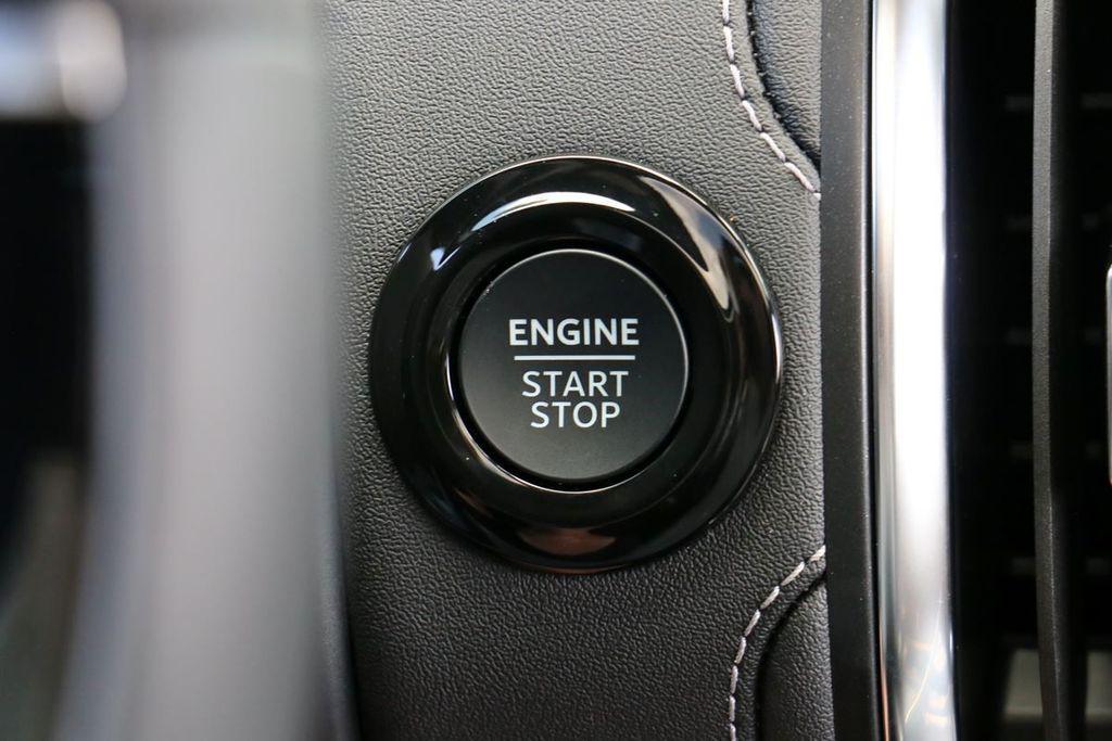 new 2026 Ford Expedition car, priced at $77,115