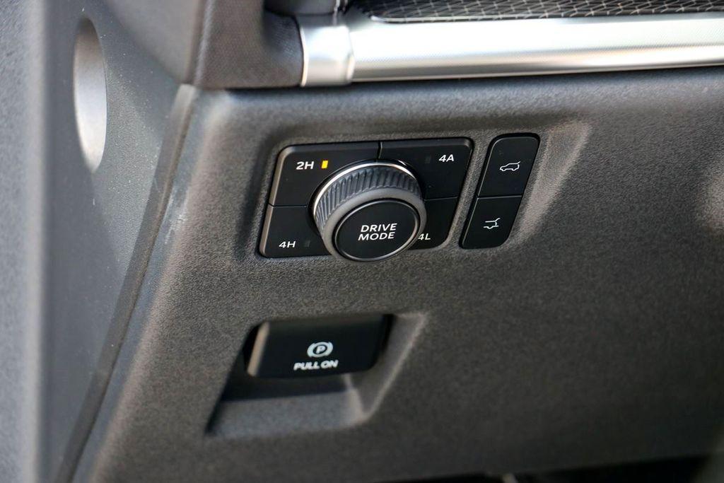 new 2026 Ford Expedition car, priced at $77,115