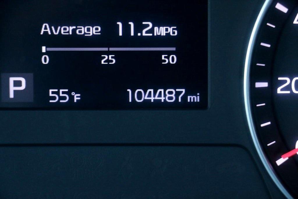 used 2019 Kia Forte car, priced at $10,800