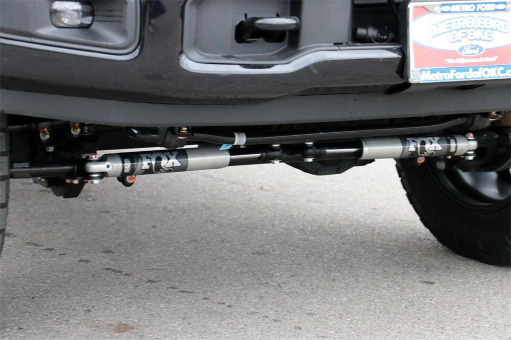 new 2026 Ford F-250 car, priced at $104,014