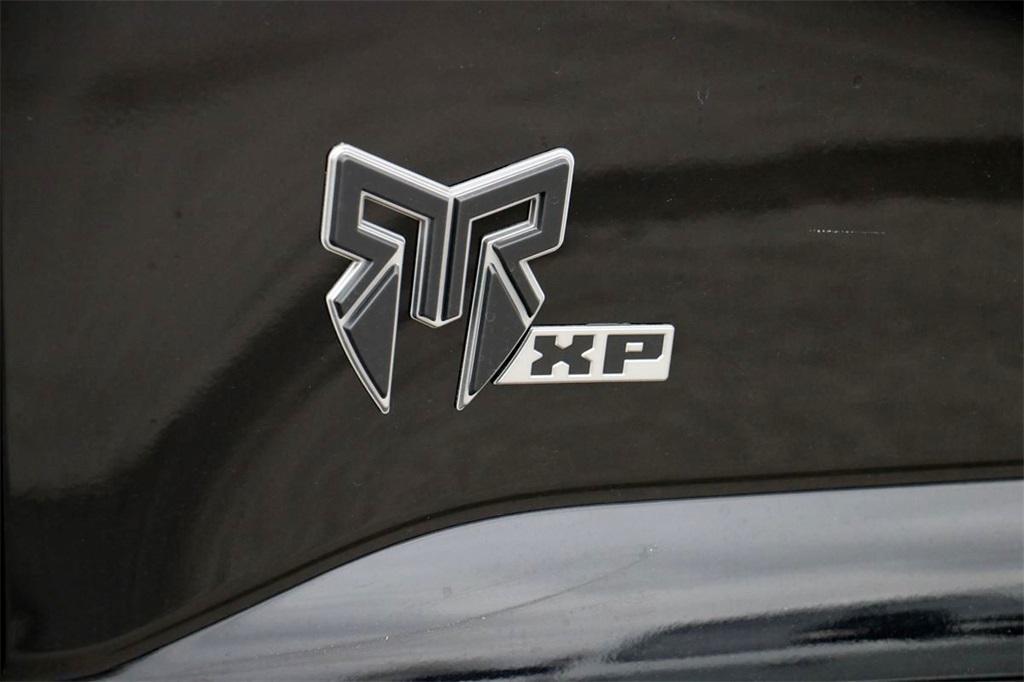 new 2026 Ford F-250 car, priced at $104,014