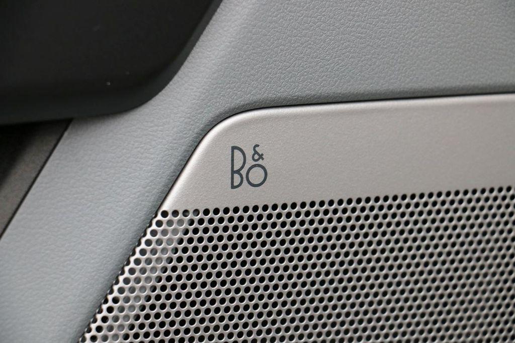 new 2026 Ford F-250 car, priced at $96,900