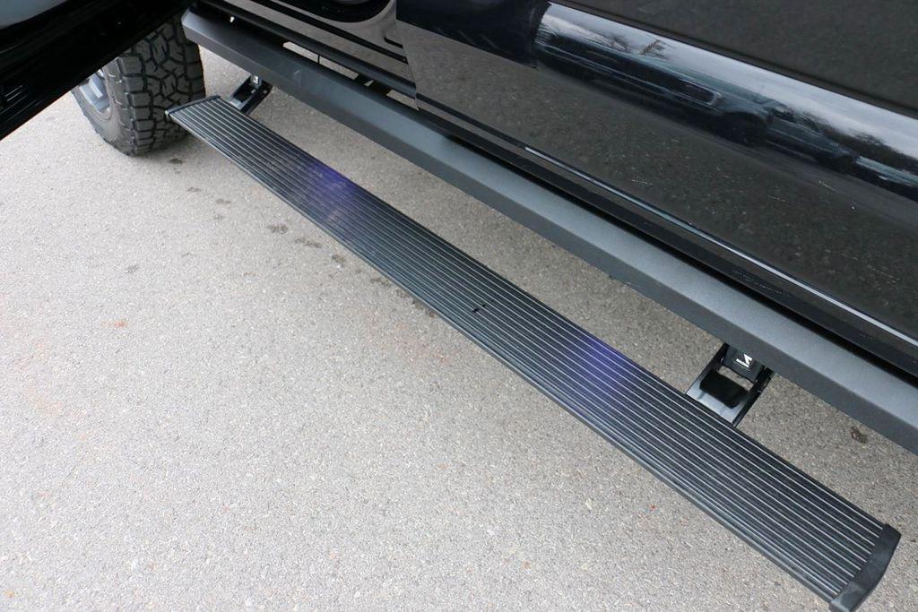 new 2026 Ford F-250 car, priced at $96,900