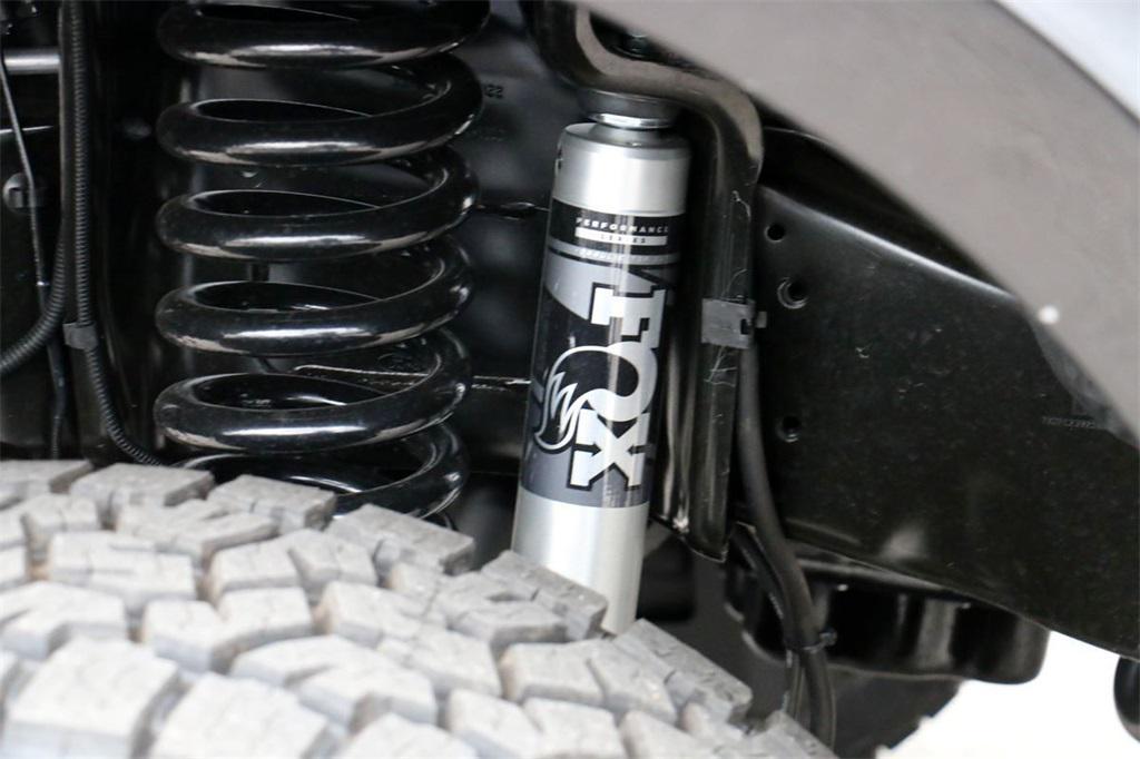 new 2026 Ford F-250 car, priced at $104,014