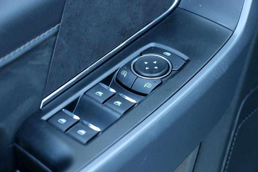 new 2025 Ford F-150 car, priced at $45,109