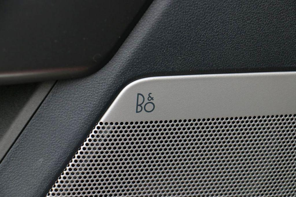 new 2026 Ford F-250 car, priced at $71,825