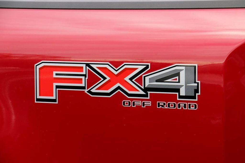 new 2026 Ford F-250 car, priced at $71,825