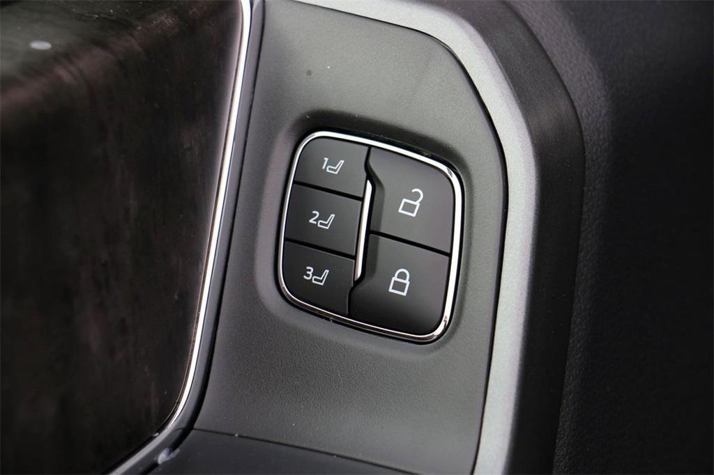 new 2026 Ford F-250 car, priced at $71,825