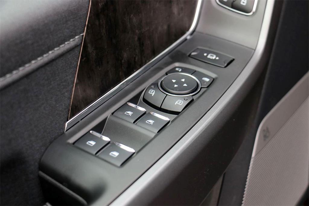 new 2026 Ford F-250 car, priced at $71,825