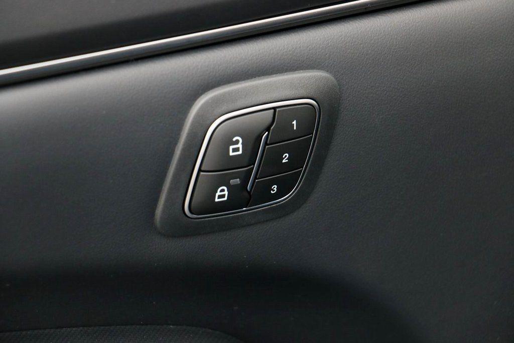 new 2026 Ford Mustang Mach-E car, priced at $49,000