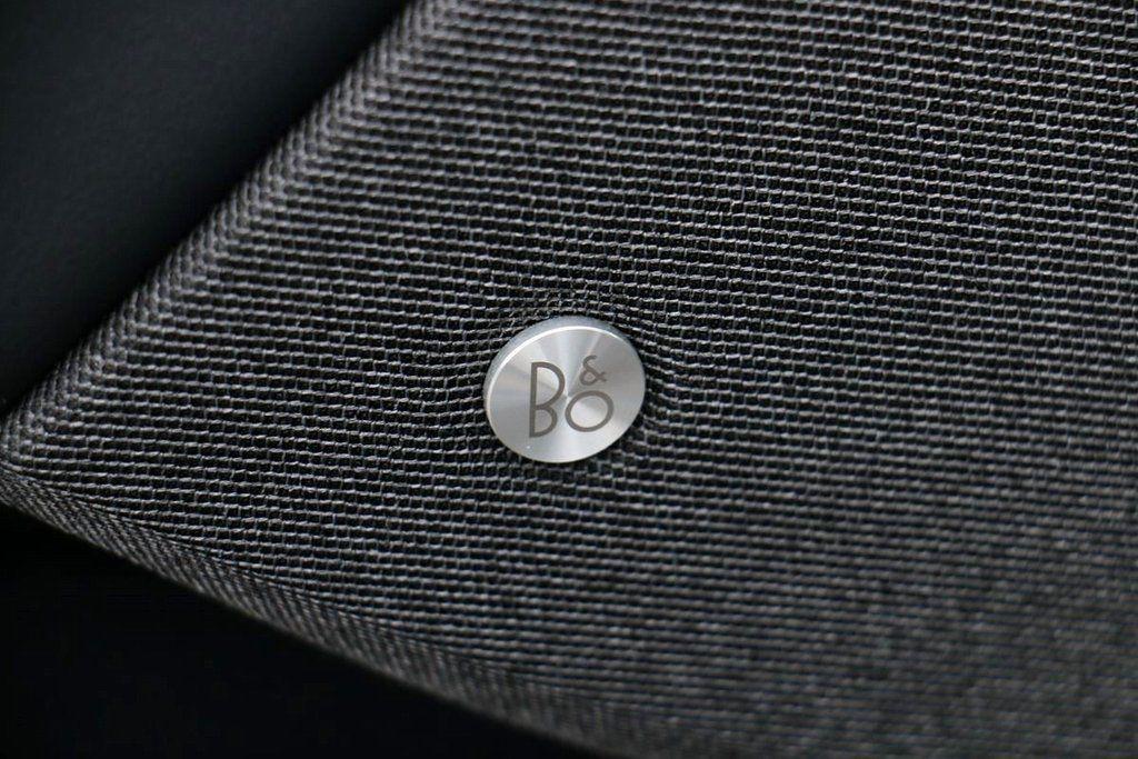 new 2026 Ford Mustang Mach-E car, priced at $49,000