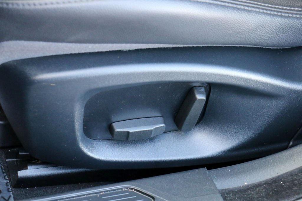 used 2017 Jaguar XE car, priced at $9,000