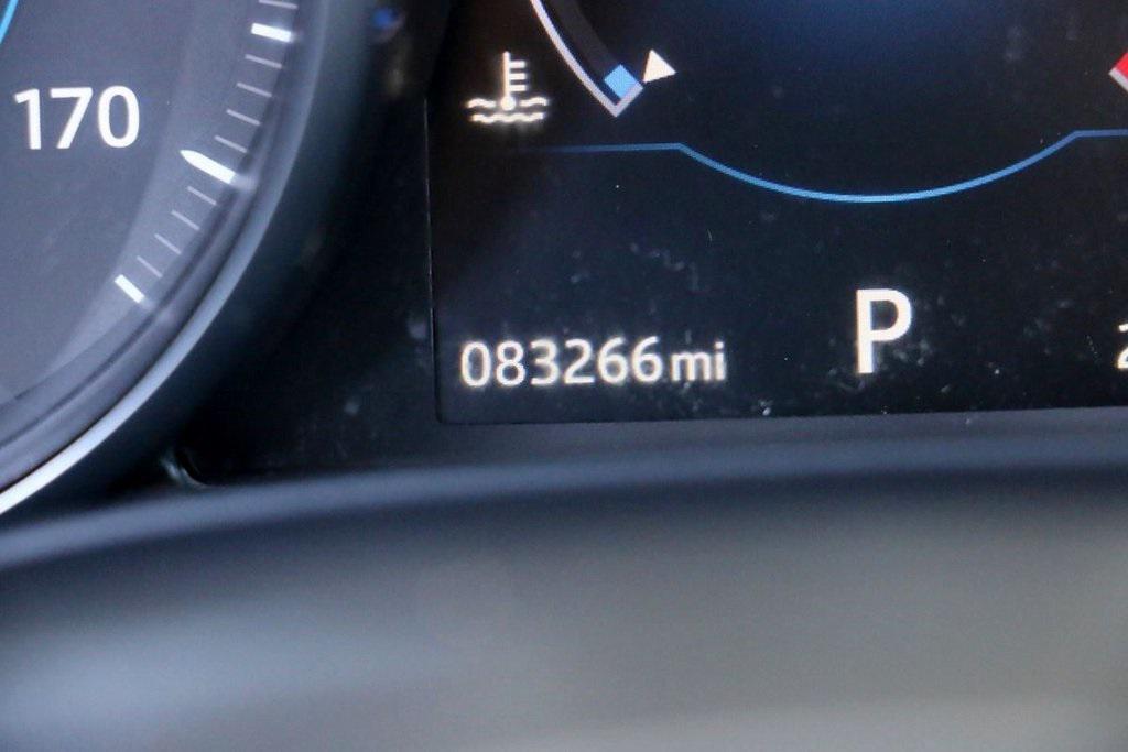 used 2017 Jaguar XE car, priced at $9,000