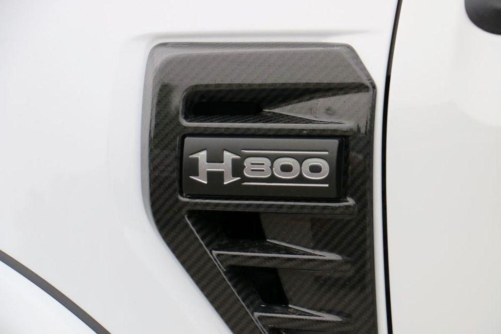 new 2026 Ford F-150 car, priced at $135,049
