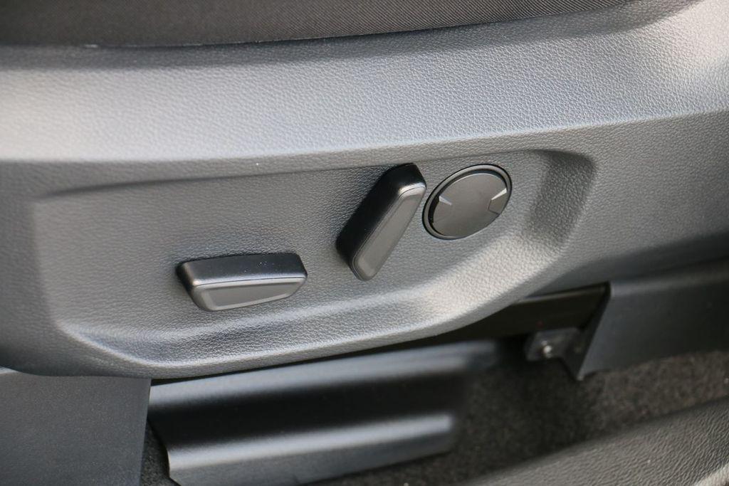 new 2026 Ford Ranger car, priced at $42,479