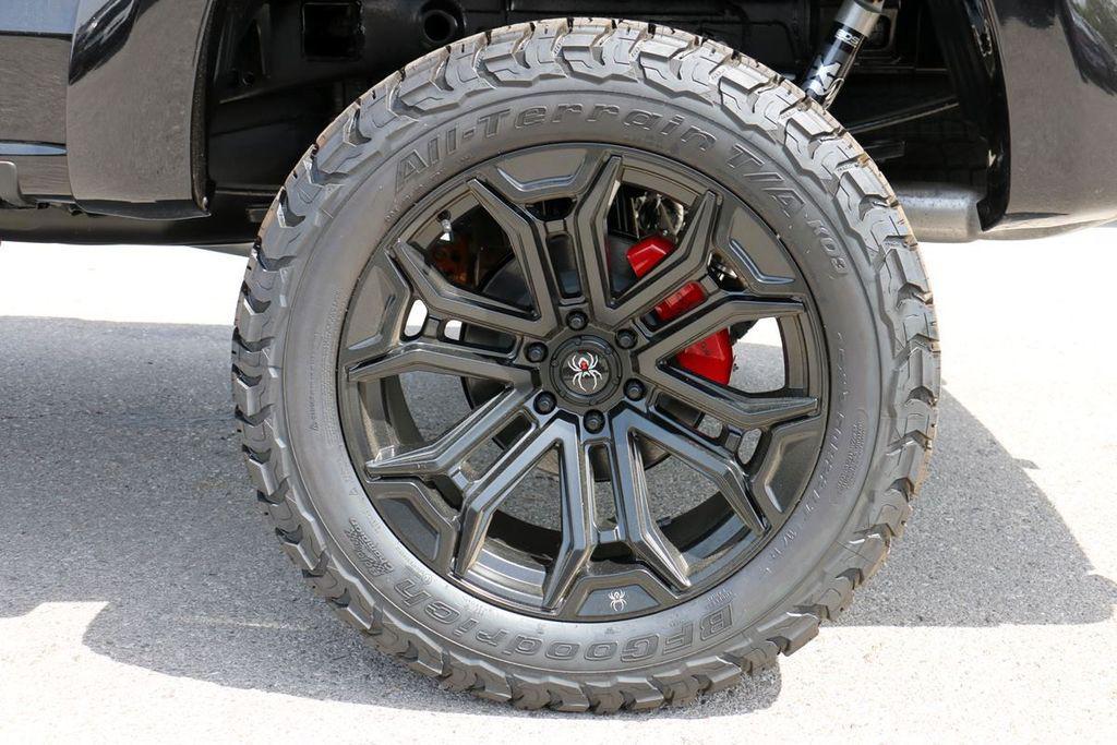new 2026 Ford F-150 car, priced at $122,874