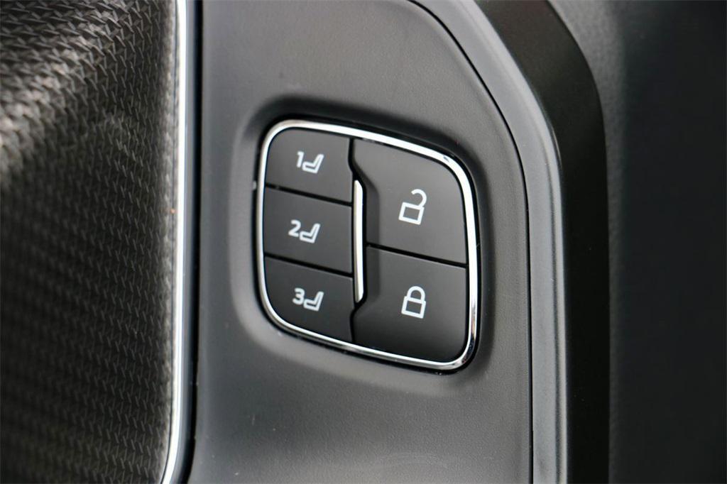 new 2025 Ford F-150 car, priced at $81,940