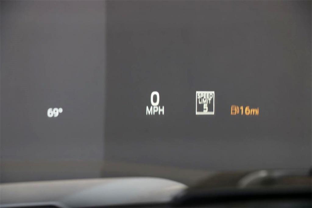 new 2025 Ford F-150 car, priced at $81,940