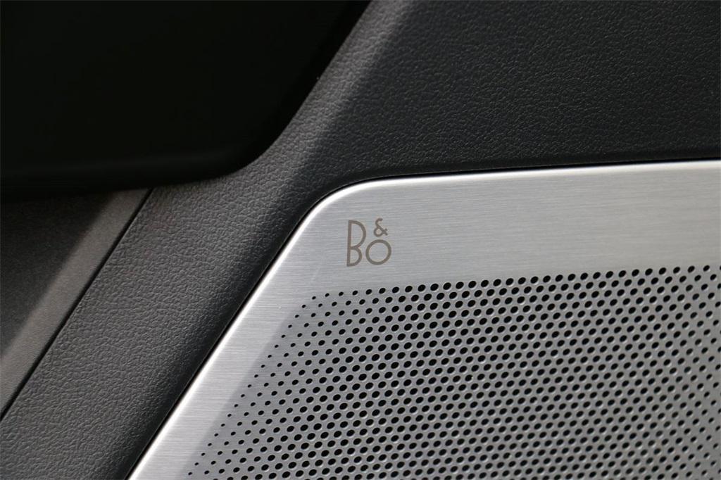 new 2025 Ford F-150 car, priced at $81,940