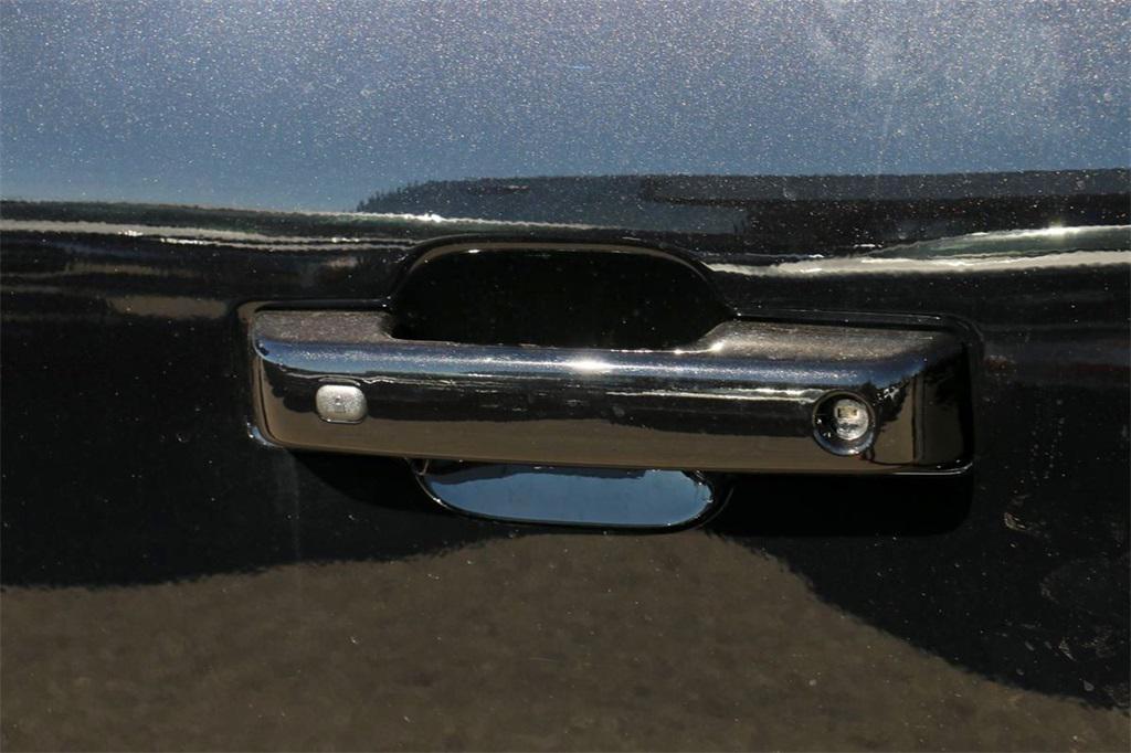 new 2025 Ford F-150 car, priced at $81,940