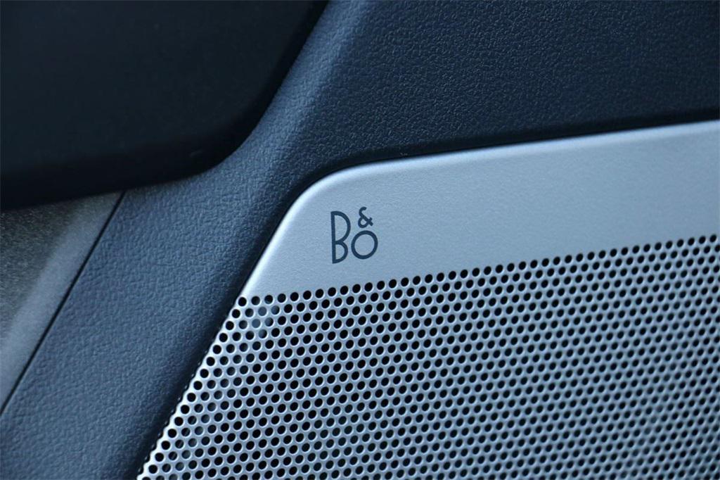 new 2026 Ford F-350 car, priced at $112,884