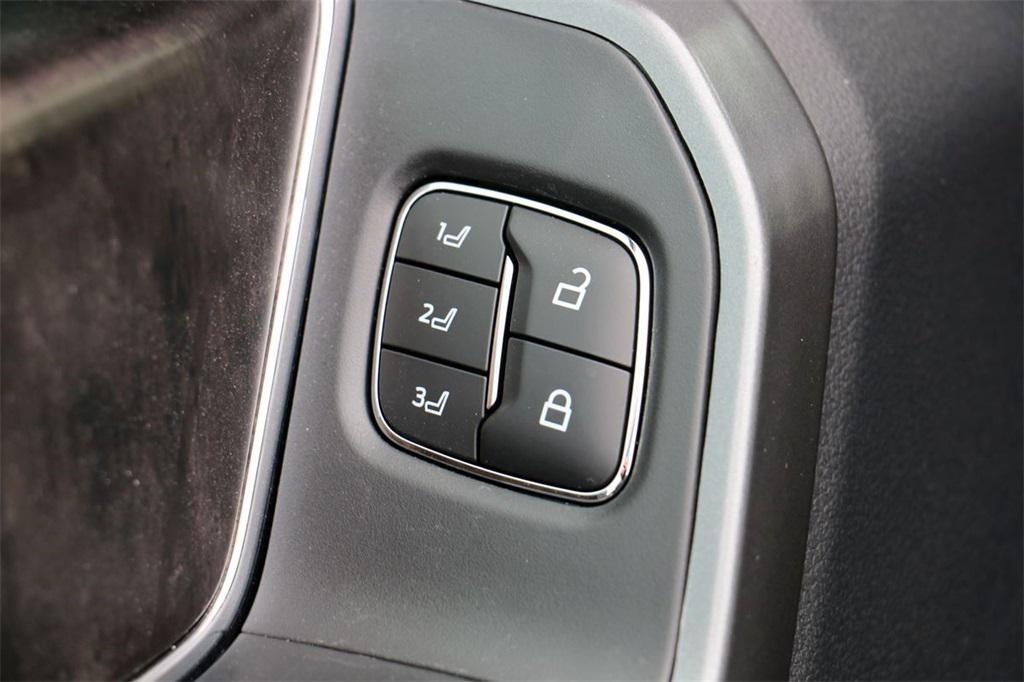 new 2026 Ford F-250 car, priced at $115,980