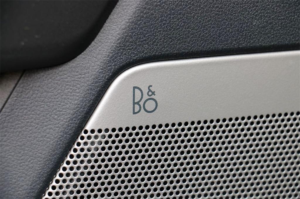 new 2026 Ford F-250 car, priced at $115,980