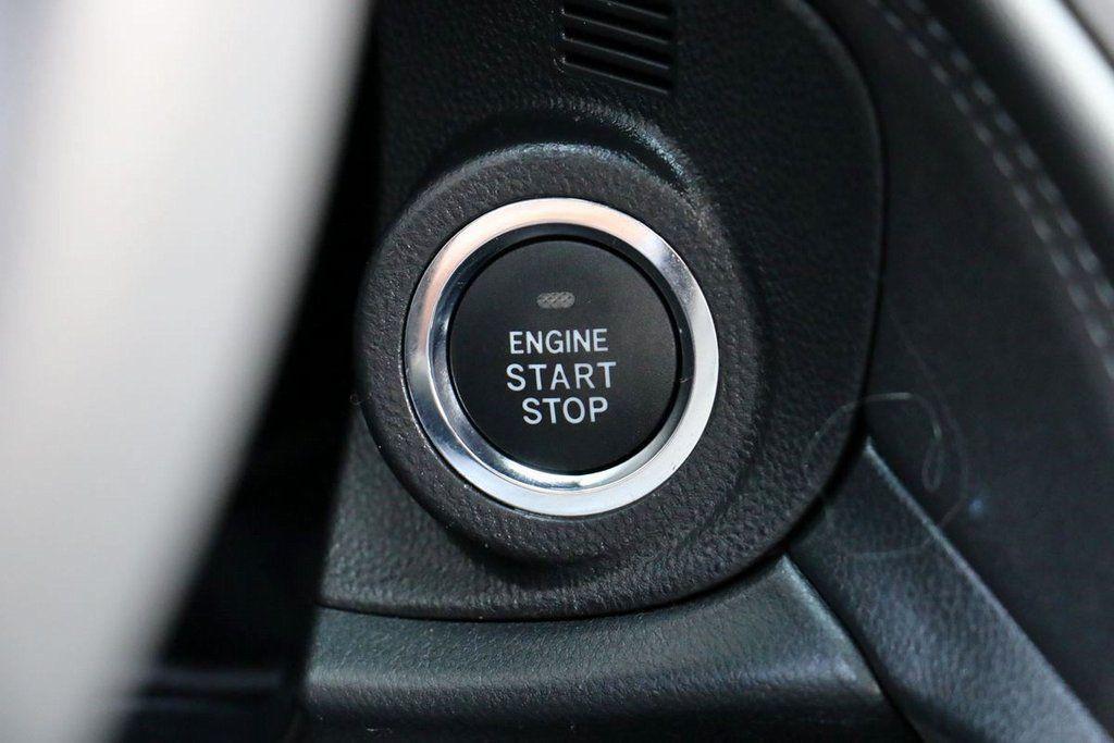 used 2025 Subaru Outback car, priced at $29,295