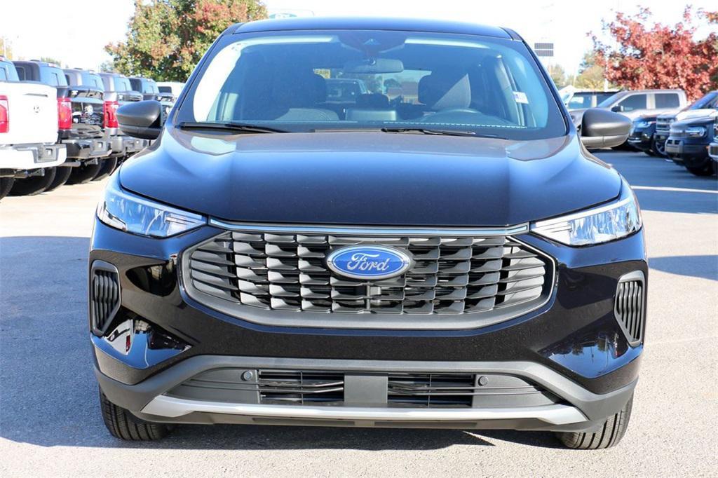 new 2026 Ford Escape car, priced at $24,352