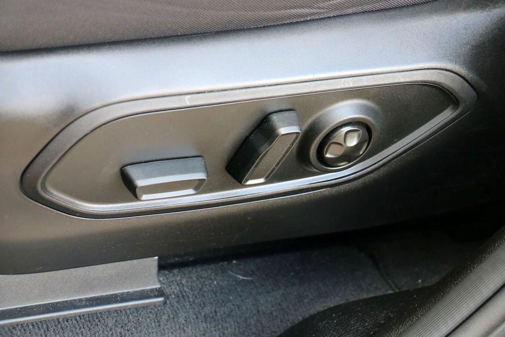 used 2024 Jeep Grand Cherokee car, priced at $24,994