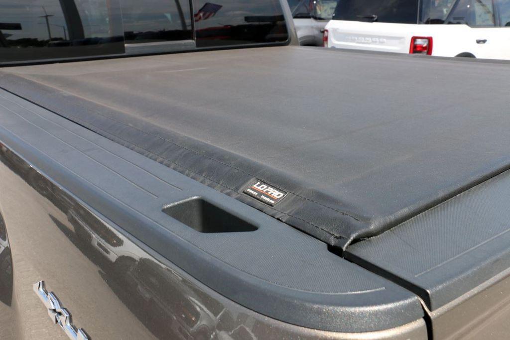 used 2016 GMC Canyon car, priced at $23,599